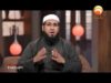 Heart Therapy | Episode #14 | Actions of the Heart: #2 Yaqin (Certainty)
