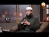 Heart Therapy | Episode #16 | Actions of the Heart: #4 Tafakkur (Contemplation)