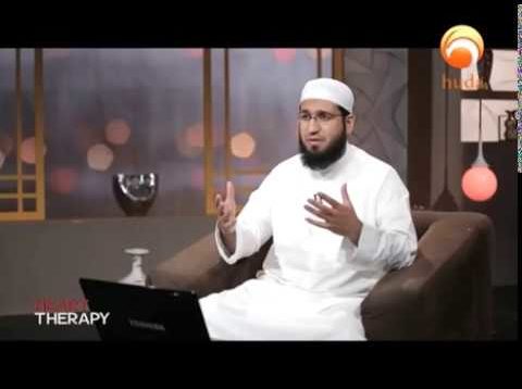 Heart Therapy | Episode #2 | The Life and Death of the Heart