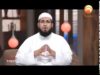 Heart Therapy | Episode #26 | Actions of the Heart: #14 Tawbah Repentance