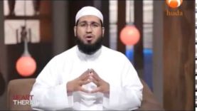 Heart Therapy | Episode #26 | Actions of the Heart: #14 Tawbah Repentance