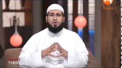 Heart Therapy | Episode #26 | Actions of the Heart: #14 Tawbah Repentance