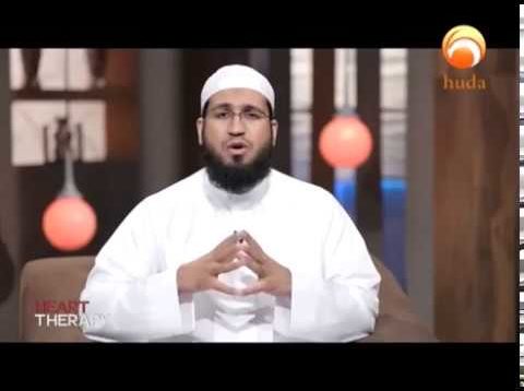 Heart Therapy | Episode #26 | Actions of the Heart: #14 Tawbah Repentance