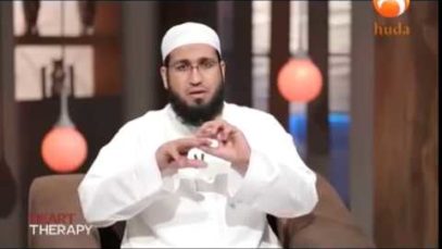 Heart Therapy | Episode #3 | The Kinds of Hearts