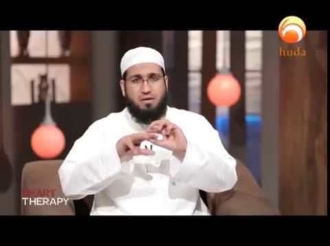 Heart Therapy | Episode #3 | The Kinds of Hearts