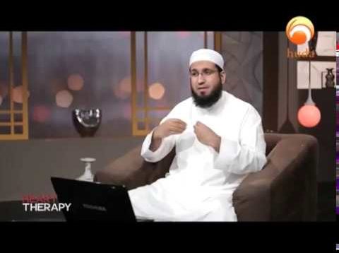 Heart Therapy | Episode #4 | Characteristics of the Healthy Heart