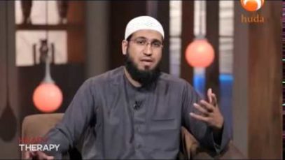 Heart Therapy | Episode #7 | Causes for the Sickness of the Heart