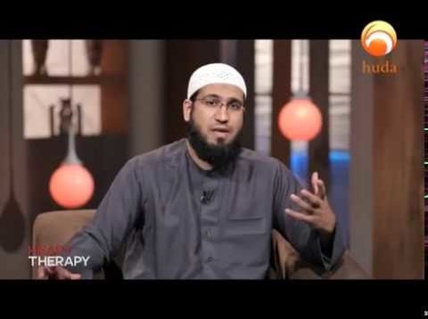 Heart Therapy | Episode #7 | Causes for the Sickness of the Heart