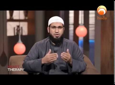 Heart Therapy | Episode #8 | The Diseases of the Heart