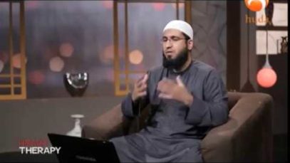 Heart Therapy | Episode #9 | The Cures for the Heart’s Diseases