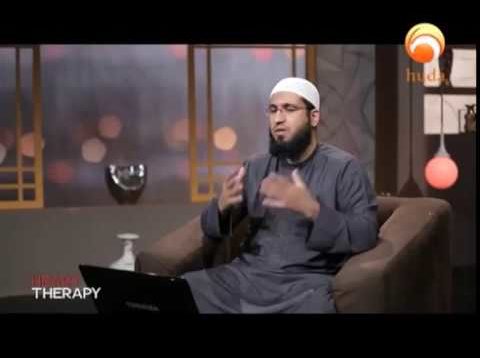 Heart Therapy | Episode #9 | The Cures for the Heart’s Diseases