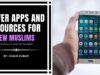 4D Power Apps And Resources For New Muslim