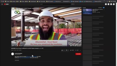 A Very Simple But Powerful Habit