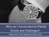 Importance of Right Timing | Gems from The Disease and The Cure