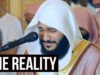 INCREDIBLE & EMOTIONAL QURAN RECITATION