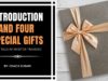 Introduction & Four Special Gifts |