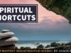 Spiritual Shortcuts