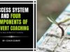 Success System And Four Components Of Convert Coaching