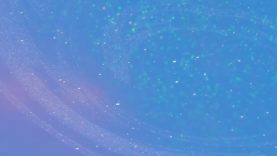 Surah Al Anbiya With English Translation Shaykh Abdullah Basfar