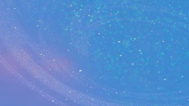 Surah Al Anbiya With English Translation Shaykh Abdullah Basfar