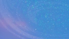 Surah Al Isra With English Translation Shaykh Abdullah Basfar