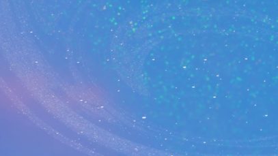 Surah Al Isra With English Translation Shaykh Abdullah Basfar