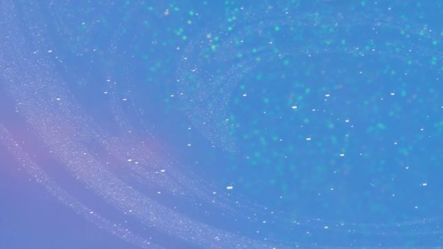 Surah Al Isra With English Translation Shaykh Abdullah Basfar