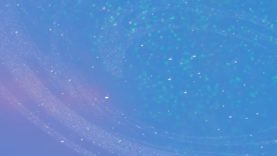 Surah Yunas With English Translation Shaykh Abdullah Basfar