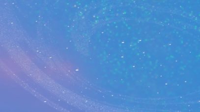 Surah Yunas With English Translation Shaykh Abdullah Basfar