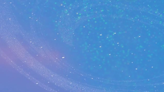 Surah Yunas With English Translation Shaykh Abdullah Basfar