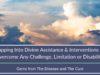 Tapping Into Divine Assistance To Overcome Any Challenge | Gems from The Disease and The Cure