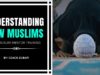 Understanding New Muslims