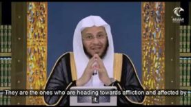 A message to all who record their private lives and share it on social media platforms