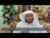 Does the Aqiqah have a time limit?