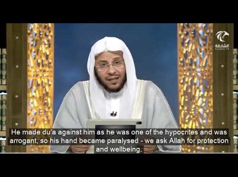 Food is in right hand and drink in left hand, is it permissible to drink or eat with the left hand?