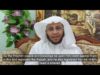 How innovations in the Aqiqah were and Islam came and nullified these innovations