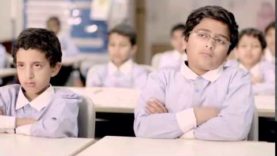 Mishary Rashid Al afasy