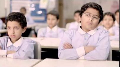 Mishary Rashid Al afasy