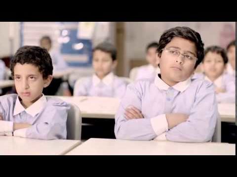 Mishary Rashid Al afasy