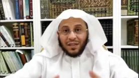 Ramadan: Fasting for those in Western countries fast when days are very long and nights very short?