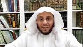 Ramadan: Is it a must to make intention of fasting every night of Ramadan or once at beginning only