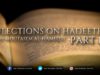 Reflections on Hadeeth – Part 10 | Sheikh Moutasem Al-Hameedy
