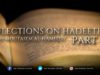 Reflections on Hadeeth – Part 4 | Sheikh Moutasem Al-Hameedy