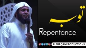 Repentance | توبہ | توبة (POEM) / سأقبل ياخالقي من جديد ➖ #Al​ #Furqan​ #Productions