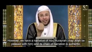 Ruling in changing the place for Sunnah and Nawafil prayers?