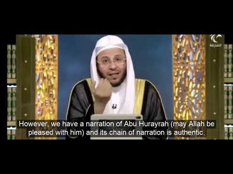 Ruling in changing the place for Sunnah and Nawafil prayers?