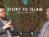 Story to Islam