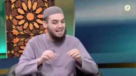 The Companions of the Prophet by Muhammad Tim Humble and Ismail Bullock