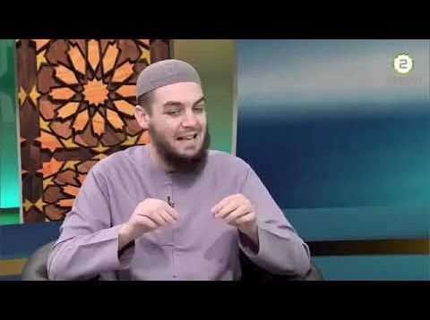 The Companions of the Prophet by Muhammad Tim Humble and Ismail Bullock