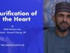 Purification of the heart Episode 10A